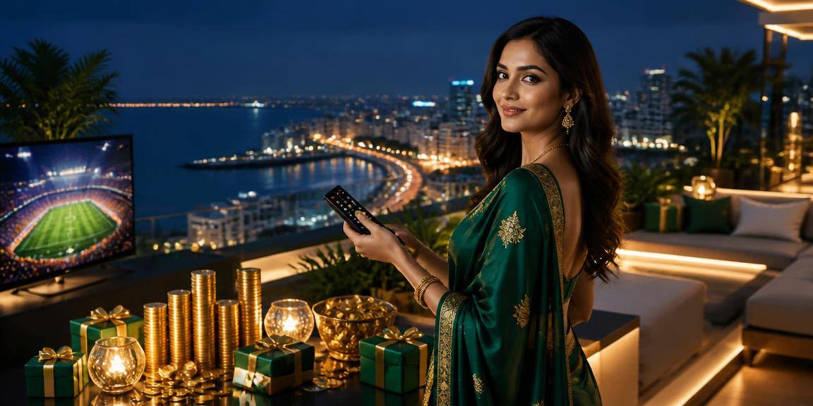 1222 ১২২২ লগইন করুন এবং সম্পূর্ণ লবি দেখুন