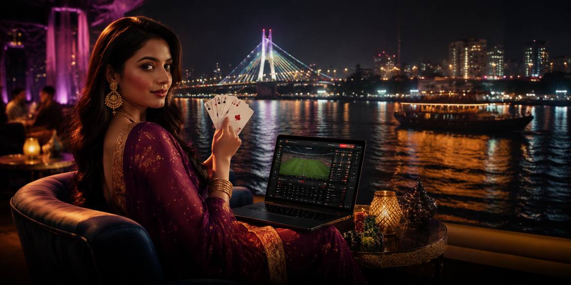 1222 লগইন এবং রেজিস্ট্রেশন প্রসেস